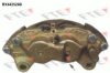 FTE RX44252A0 Brake Caliper